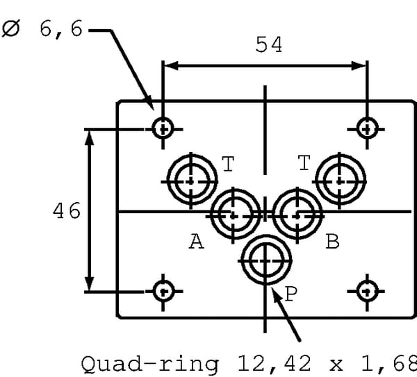 BPA000302318