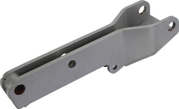 BPA000110467