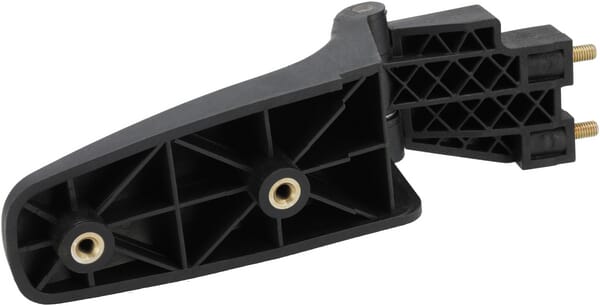 BPA000380204