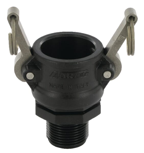 BPA000059914