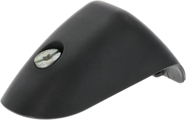 BPA000104416