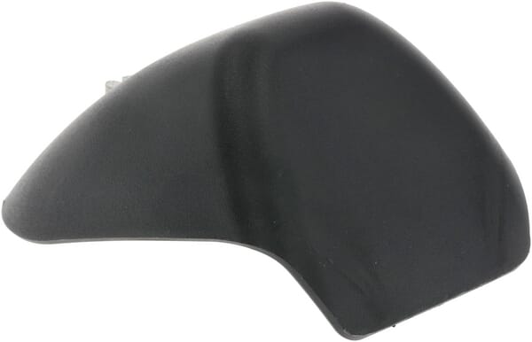 BPA000104416