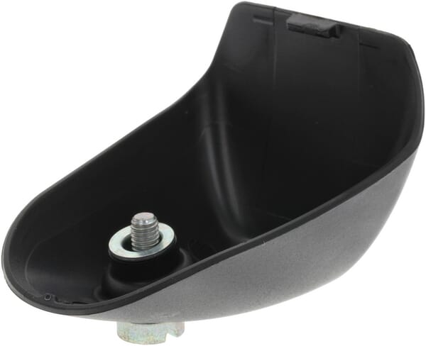 BPA000104416