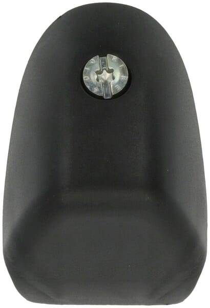 BPA000104416