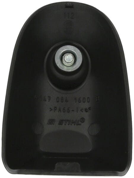 BPA000104416