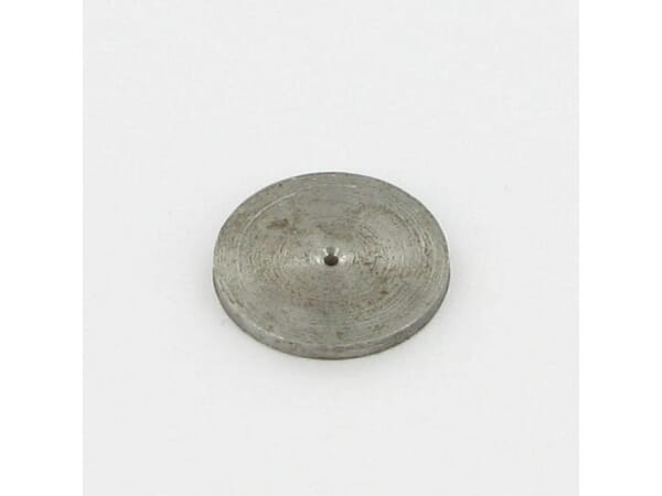 BPA000234057