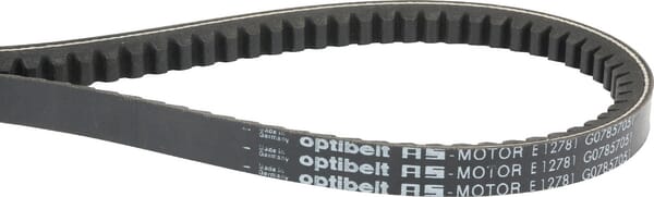 BPA000274762