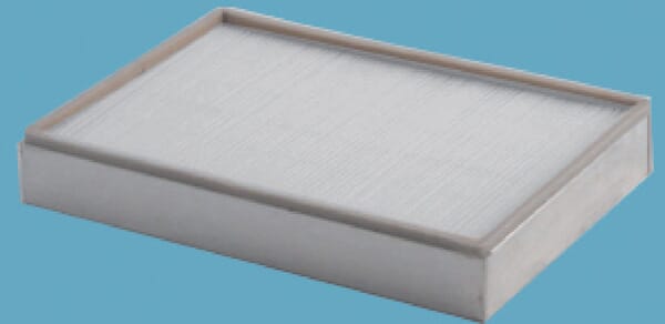 BPA000231916