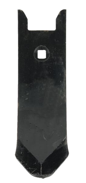 BPA000090761
