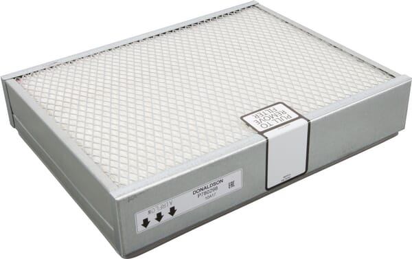 BPA000335508