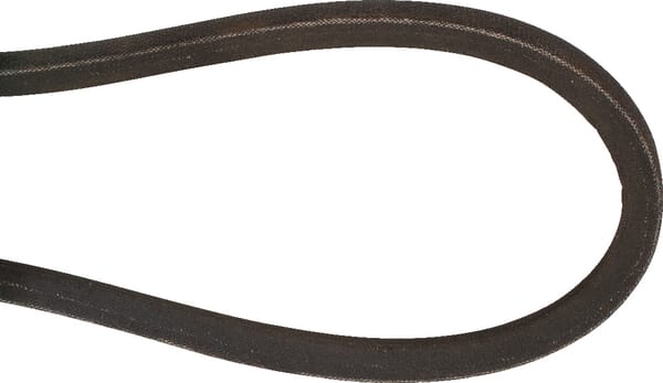 BPA000351056