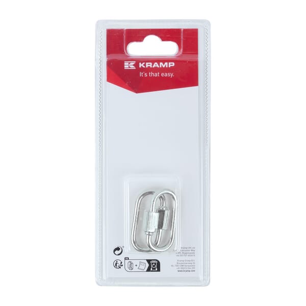 BPA000305782
