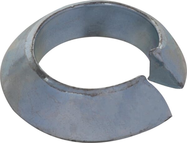 BPA000295671
