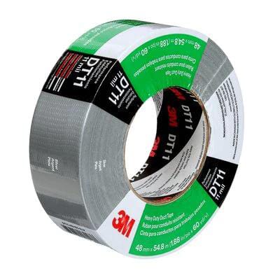 BPA000165311