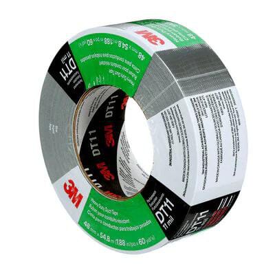 BPA000165311