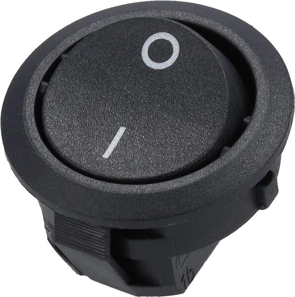 BPA000020437
