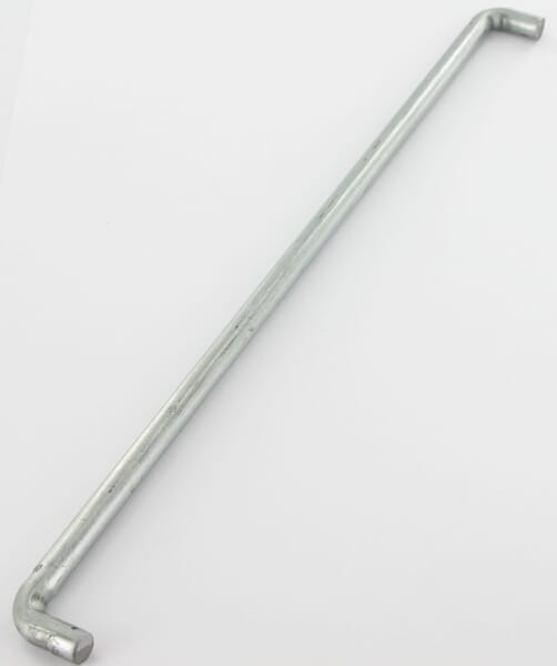 BPA000032412
