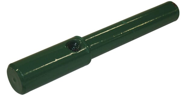 BPA000211757
