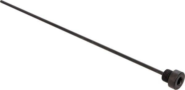 BPA000122026