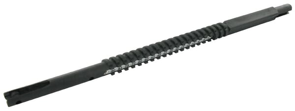 BPA000385411