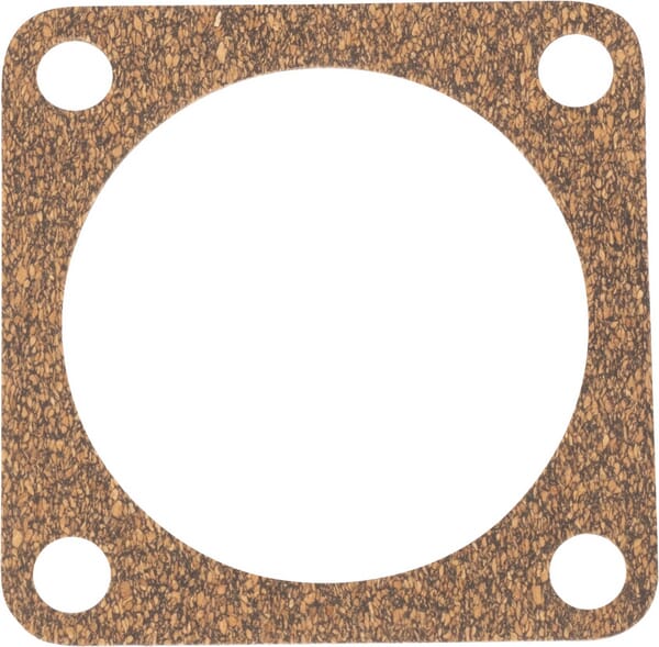 BPA000056452