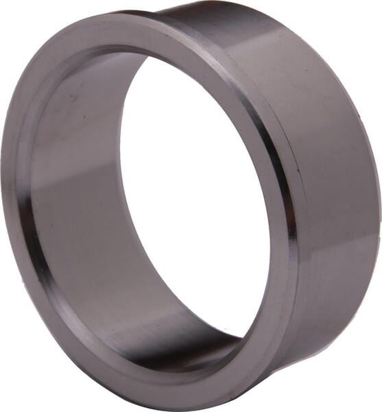 BPA000389519