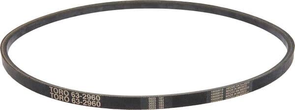 BPA000151161