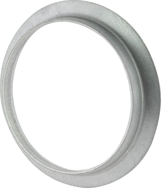BPA000392272
