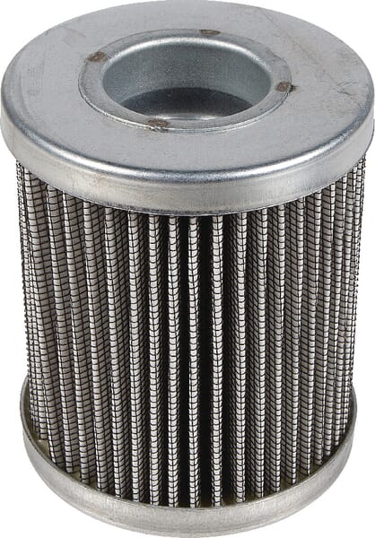 BPA000359091