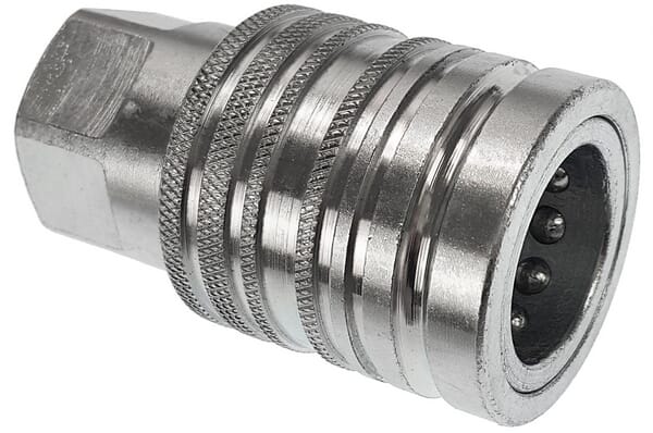BPA000378219