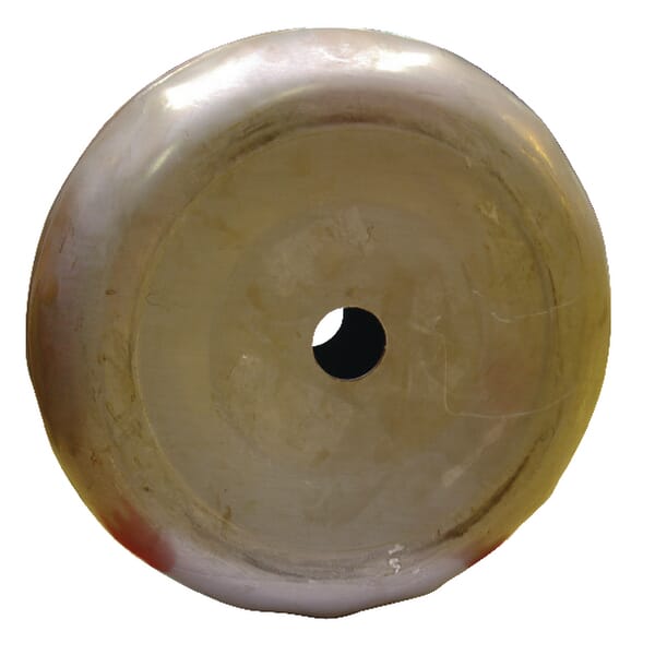 BPA000237896
