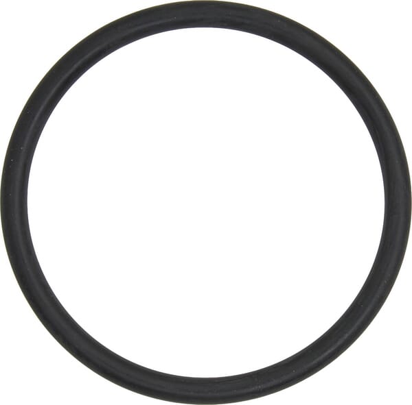 BPA000397570