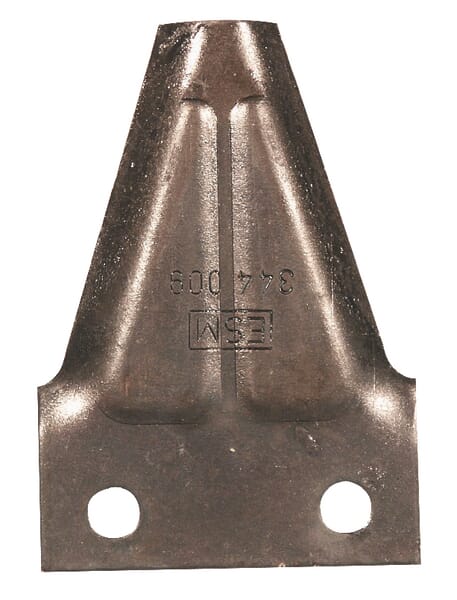 BPA000091348