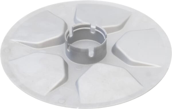 BPA000118900