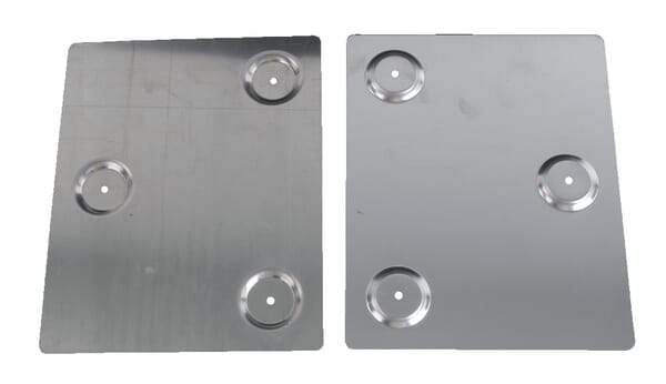 BPA000257108