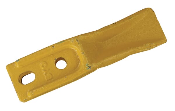BPA000046628