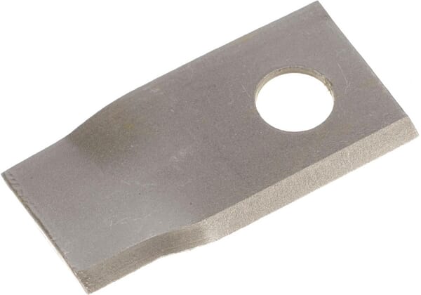 BPA000144300