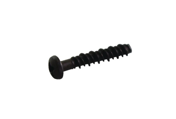 BPA000158785