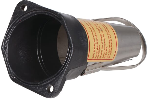 BPA000384698