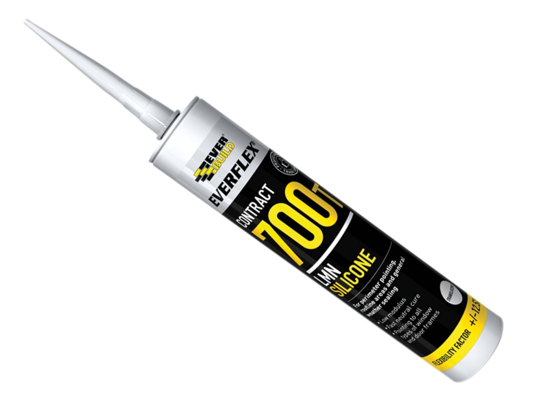 BPA000413635