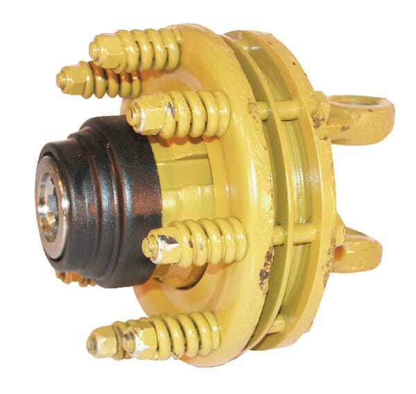 BPA000046666