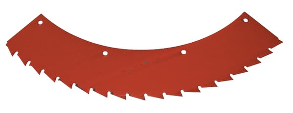 BPA000156743