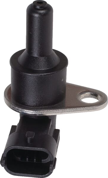 BPA000014554