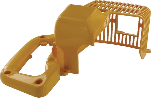 BPA000037972