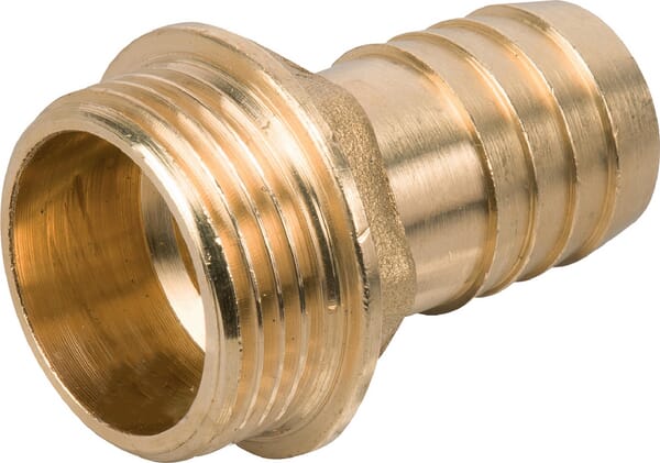 BPA000269222