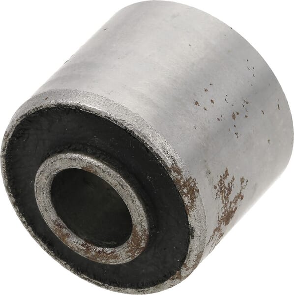 BPA000285724