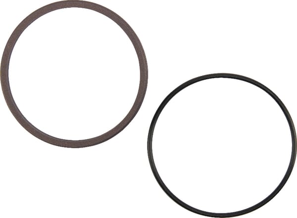 BPA000232541