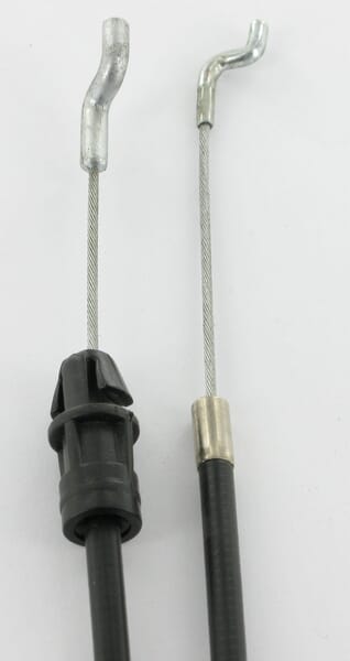 BPA000112414