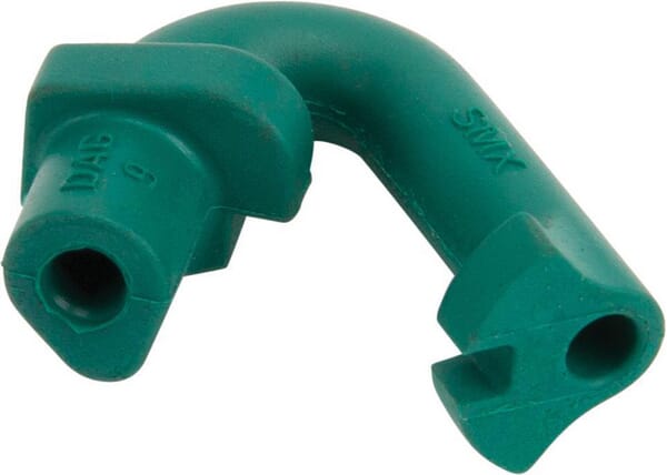 BPA000035151