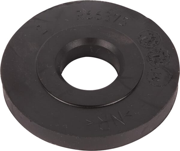 BPA000339563